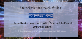 securecom
