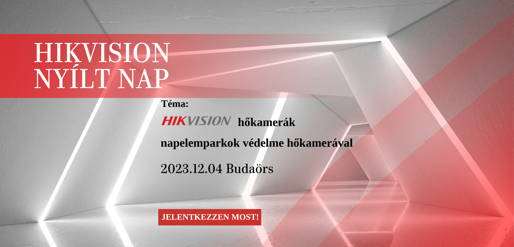 hikvision