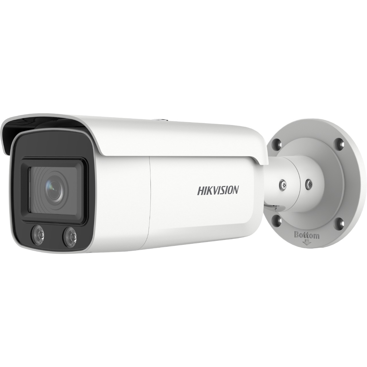 HIKVISION-DS-2CD2T27G2-L_2_8MM_