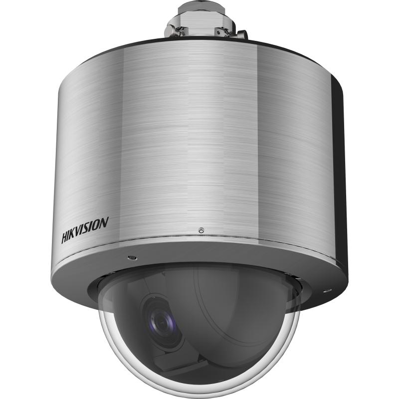 DS-2DF4420-DX304E