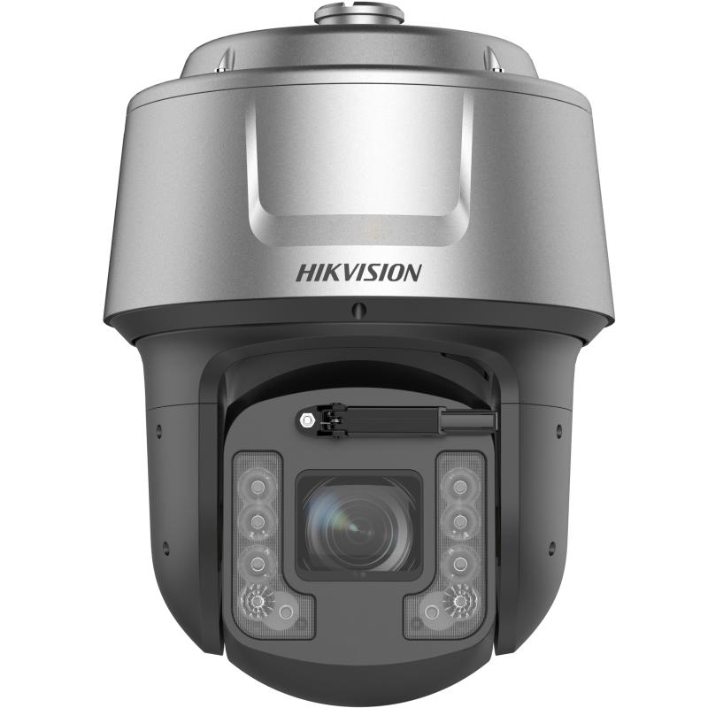 DS-2DF7C425IXG1-ELWY