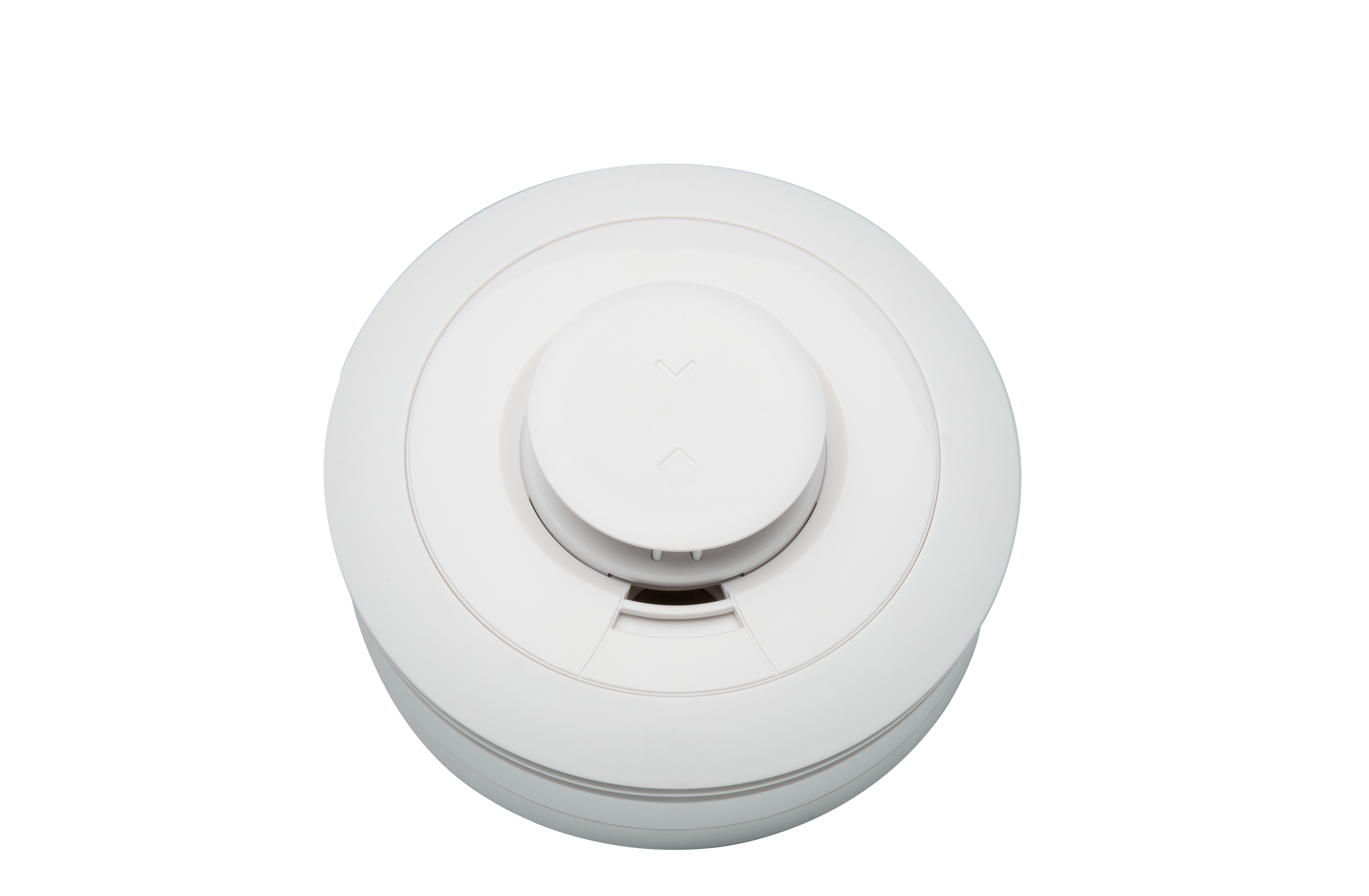 PGP8976_SmokeHeatDetector