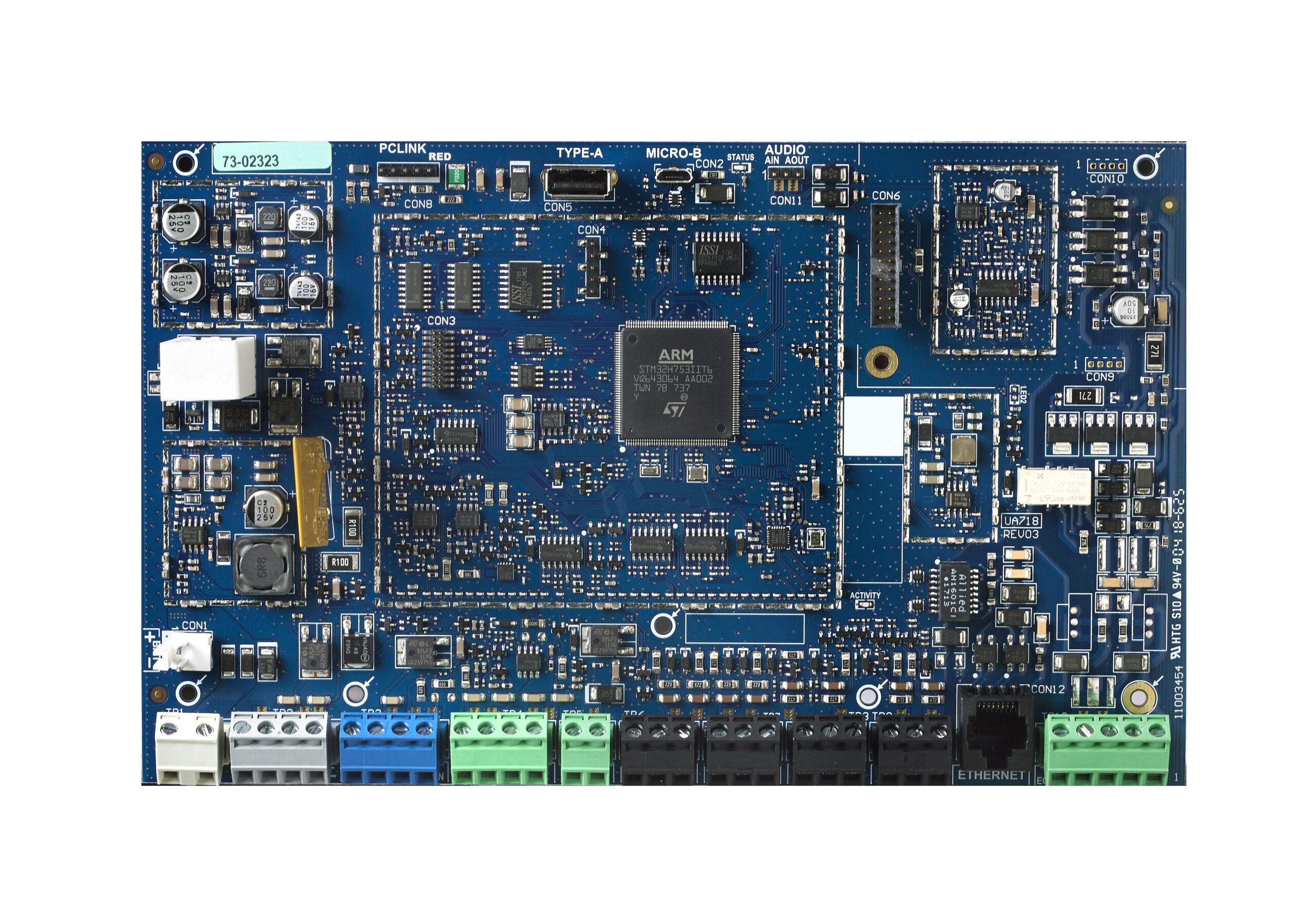 hs3032_3128panel_front