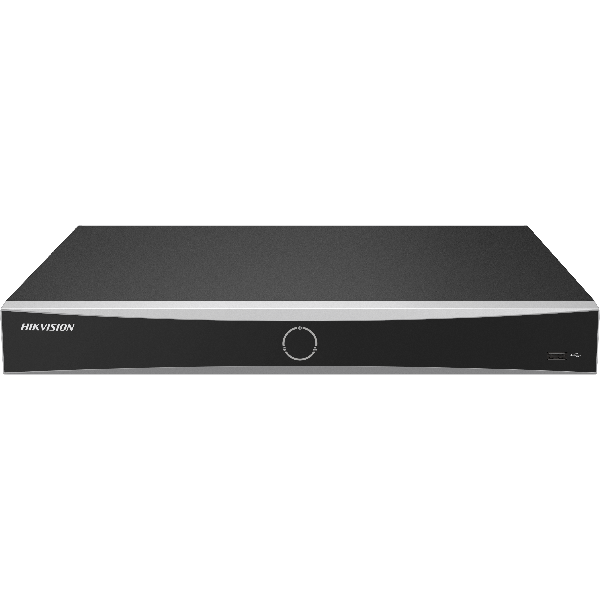 DS_7616NXI_K2E_2Lan