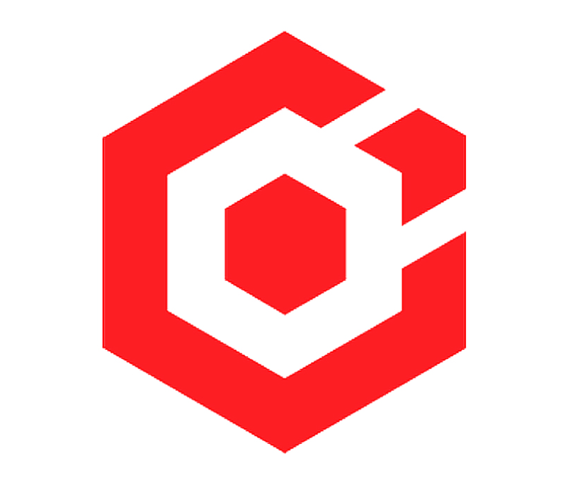 hikcentralpro31