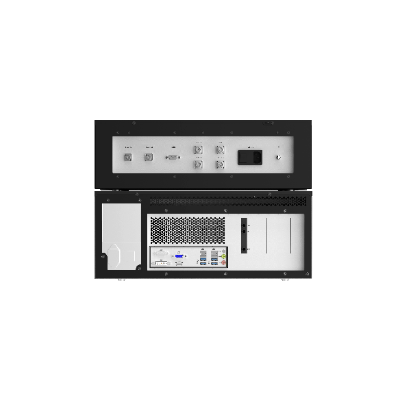 DS_QFV1002O_STD_KIT