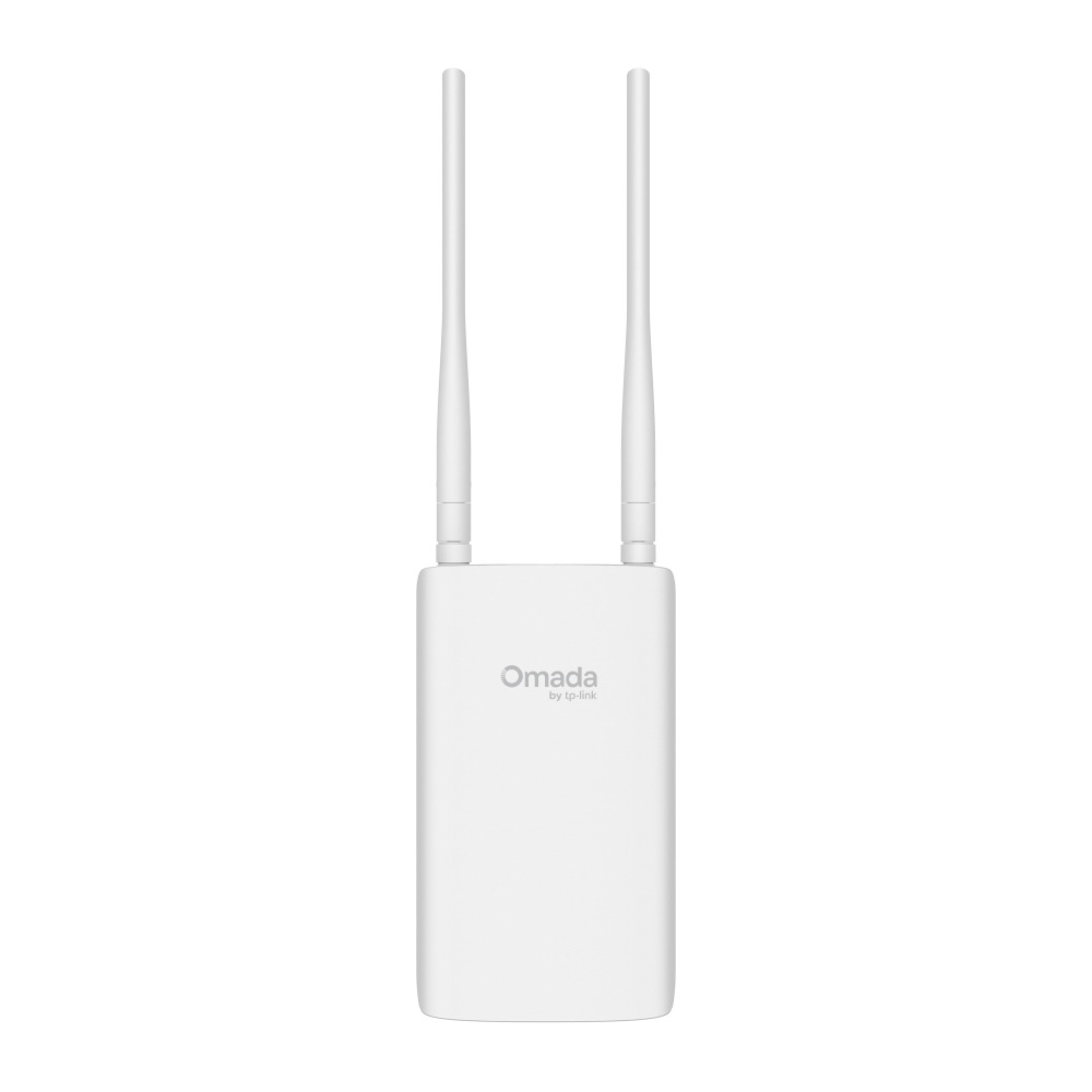 EAP603-Outdoor Wireless Access Point Dual Band AX1800 Kültéri WiFi 6