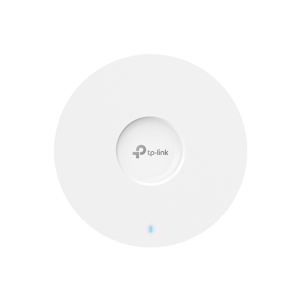 EAP613 TP-LINK EAP613 AX1800 plafonra szerelhető Access Point WiFi 6